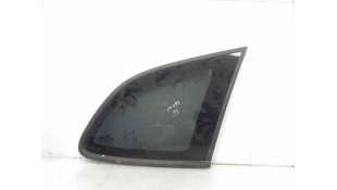 LUNA CUSTODIA TRASERA DERECHA HYUNDAI SANTA FÉ II (2006-2009) 2.2 CRDI 4X4 155CV 2188CC - L.6049970 / 878202B040