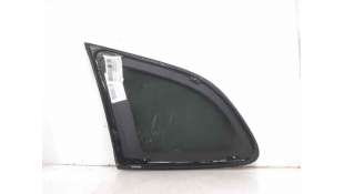 LUNA CUSTODIA TRASERA DERECHA HYUNDAI SANTA FÉ II (2006-2009) 2.2 CRDI 4X4 155CV 2188CC - L.6049970 / 878202B040 2