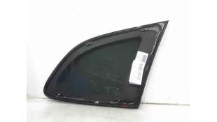 LUNA CUSTODIA TRASERA IZQUIERDA HYUNDAI SANTA FÉ II (2006-2009) 2.2 CRDI 4X4 155CV 2188CC - L.6049971 / 878102B060 2