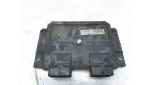 CENTRALITA MOTOR UCE CITROEN XSARA (1998-2005) 1.9 D 70CV 1868CC - L.6050031 / 9646677980