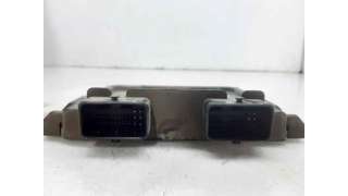 CENTRALITA MOTOR UCE CITROEN XSARA (1998-2005) 1.9 D 70CV 1868CC - L.6050031 / 9646677980