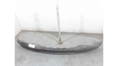 REFUERZO PARAGOLPES DELANTERO VOLKSWAGEN GOLF III (1993-1997) 1.9 TDI 90CV 1896CC - L.6050163