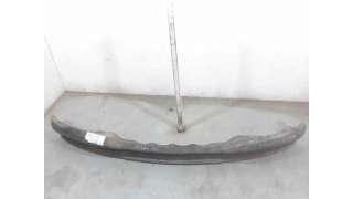 REFUERZO PARAGOLPES DELANTERO VOLKSWAGEN GOLF III (1993-1997) 1.9 TDI 90CV 1896CC - L.6050163