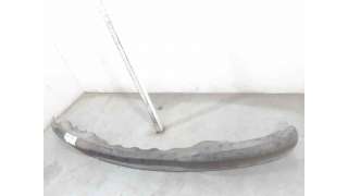 REFUERZO PARAGOLPES DELANTERO VOLKSWAGEN GOLF III (1993-1997) 1.9 TDI 90CV 1896CC - L.6050163