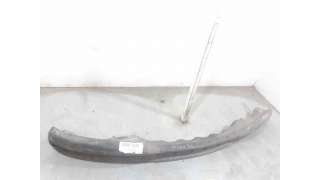 REFUERZO PARAGOLPES DELANTERO VOLKSWAGEN GOLF III (1993-1997) 1.9 TDI 90CV 1896CC - L.6050163