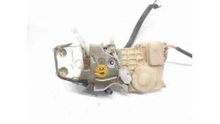 CERRADURA PUERTA TRASERA IZQUIERDA OTROS VEHICULOS - L.6050231 / 72650S04004