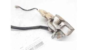 CERRADURA PUERTA TRASERA IZQUIERDA OTROS VEHICULOS - L.6050231 / 72650S04004 2