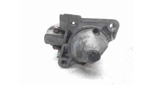 MOTOR ARRANQUE RENAULT CLIO II (2001-2009) 1.5 DCI (B/CB07) 65CV 1461CC - L.6050353 / 8200227092 2