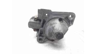 MOTOR ARRANQUE RENAULT CLIO II (2001-2009) 1.5 DCI (B/CB07) 65CV 1461CC - L.6050353 / 8200227092