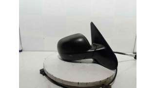 MOTOR ARRANQUE RENAULT CLIO II (2001-2009) 1.5 DCI (B/CB07) 65CV 1461CC - L.6050353 / 8200227092