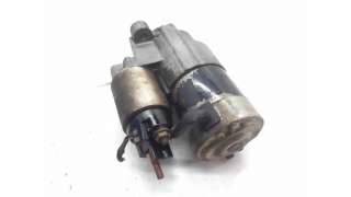 MOTOR ARRANQUE RENAULT CLIO II (2001-2009) 1.5 DCI (B/CB07) 65CV 1461CC - L.6050353 / 8200227092