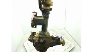 DIFERENCIAL DELANTERO NISSAN TERRANO II (1996-2007) 2.7 TDI 4WD 125CV 2664CC - L.6050413 / 38501G2309 2