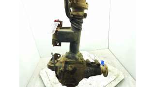 DIFERENCIAL DELANTERO NISSAN TERRANO II (1996-2007) 2.7 TDI 4WD 125CV 2664CC - L.6050413 / 38501G2309
