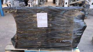 DIFERENCIAL DELANTERO NISSAN TERRANO II (1996-2007) 2.7 TDI 4WD 125CV 2664CC - L.6050413 / 38501G2309