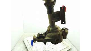DIFERENCIAL DELANTERO NISSAN TERRANO II (1996-2007) 2.7 TDI 4WD 125CV 2664CC - L.6050413 / 38501G2309