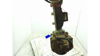 DIFERENCIAL DELANTERO NISSAN TERRANO II (1996-2007) 2.7 TDI 4WD 125CV 2664CC - L.6050413 / 38501G2309