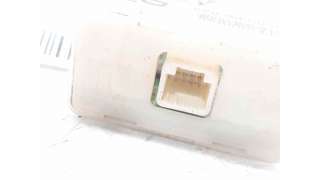 MODULO ELECTRONICO SUBARU OUTBACK (2009-) 2.0 D AWD (BRD) 150CV 1998CC - L.6050464 / 88035FG010