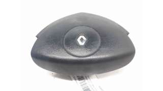AIRBAG DELANTERO IZQUIERDO RENAULT CLIO II (2001-2009) 1.5 DCI (B/CB07) 65CV 1461CC - L.6050468 / 8200236060