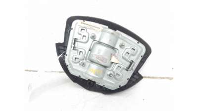 AIRBAG DELANTERO IZQUIERDO RENAULT CLIO II (2001-2009) 1.5 DCI (B/CB07) 65CV 1461CC - L.6050468 / 8200236060 AIRBAG DELANTERO IZQUIERDO RENAULT CLIO II (2001-2009) 1.5 DCI (B/CB07) 65CV 1461CC - L.6050468 / 8200236060