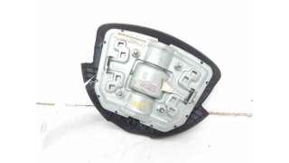 AIRBAG DELANTERO IZQUIERDO RENAULT CLIO II (2001-2009) 1.5 DCI (B/CB07) 65CV 1461CC - L.6050468 / 8200236060