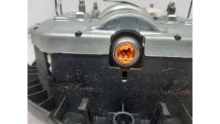 AIRBAG DELANTERO IZQUIERDO RENAULT CLIO II (2001-2009) 1.5 DCI (B/CB07) 65CV 1461CC - L.6050468 / 8200236060