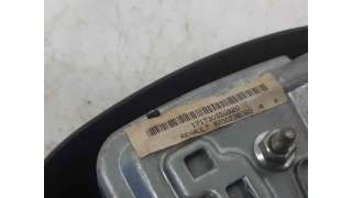 AIRBAG DELANTERO IZQUIERDO RENAULT CLIO II (2001-2009) 1.5 DCI (B/CB07) 65CV 1461CC - L.6050468 / 8200236060