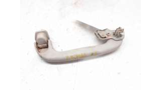 ASIDERAS TECHO SUBARU OUTBACK (2009-) 2.0 D AWD (BRD) 150CV 1998CC - L.6050649 / 92041AJ010ME