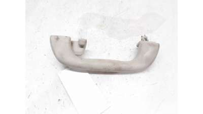 ASIDERAS TECHO SUBARU OUTBACK (2009-) 2.0 D AWD (BRD) 150CV 1998CC - L.6050650 / 92041AJ010ME