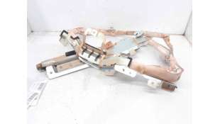 AIRBAG CORTINA DELANTERO DERECHO SUBARU OUTBACK (2009-) 2.0 D AWD (BRD) 150CV 1998CC - L.6050660 / 98251AJ121