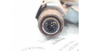 AIRBAG CORTINA DELANTERO DERECHO SUBARU OUTBACK (2009-) 2.0 D AWD (BRD) 150CV 1998CC - L.6050660 / 98251AJ121 2