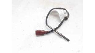 SONDA LAMBDA AUDI A5 SPORTBACK (2013-2017) 2.0 TDI 190CV 1968CC - L.6050803 / 4G0906088R