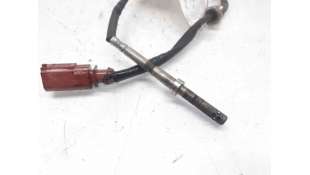 SONDA LAMBDA AUDI A5 SPORTBACK (2013-2017) 2.0 TDI 190CV 1968CC - L.6050803 / 4G0906088R 2