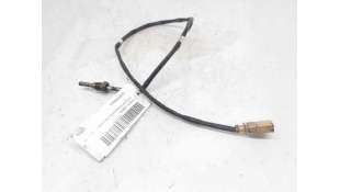 SONDA LAMBDA AUDI A5 SPORTBACK (2013-2017) 2.0 TDI 190CV 1968CC - L.6050804 / 4G0906088AA