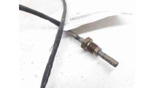 SONDA LAMBDA AUDI A5 SPORTBACK (2013-2017) 2.0 TDI 190CV 1968CC - L.6050804 / 4G0906088AA 2