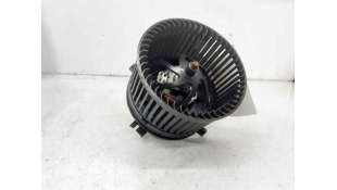 VENTILADOR CALEFACCION SEAT TOLEDO II (1998-2004) 1.6 100CV 1595CC - L.6050864 / 1J1819021A
