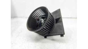 VENTILADOR CALEFACCION SEAT TOLEDO II (1998-2004) 1.6 100CV 1595CC - L.6050864 / 1J1819021A 2