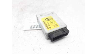 MODULO ELECTRONICO BMW 5 (2007-2009) 20 D 177CV 199CC - L.6051515 / 9183233