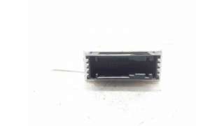 MODULO ELECTRONICO BMW 5 (2007-2009) 20 D 177CV 199CC - L.6051515 / 9183233
