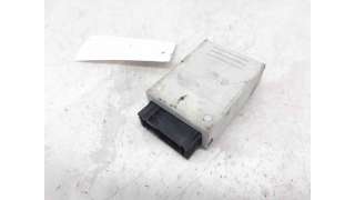 MODULO ELECTRONICO BMW 5 (2007-2009) 20 D 177CV 199CC - L.6051515 / 9183233