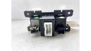 MODULO ELECTRONICO HYUNDAI SANTA FÉ II (2006-2009) 2.2 CRDI 4X4 155CV 2188CC - L.6051522 / 202008220