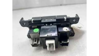 MODULO ELECTRONICO HYUNDAI SANTA FÉ II (2006-2009) 2.2 CRDI 4X4 155CV 2188CC - L.6051522 / 202008220
