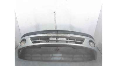 PARAGOLPES DELANTERO RENAULT MEGANE SCENIC (1997-1999) 1.9 D (JA0J) 64CV 1870CC - L.6052163 / 7701476608