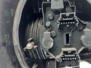 PILOTO TRASERO DERECHO RENAULT MEGANE SCENIC (1997-1999) 1.9 D (JA0J) 64CV 1870CC - L.6052176 / 7700428655