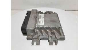 CENTRALITA MOTOR UCE RENAULT MEGANE II SEDÁN (2003-) 1.6 113CV 1598CC - L.6052488 / 8200321263 2