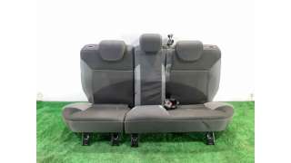 ASIENTOS TRASEROS FORD FOCUS III (2010-) 1.6 TDCI 95CV 1560CC - L.6053389 / 1784629