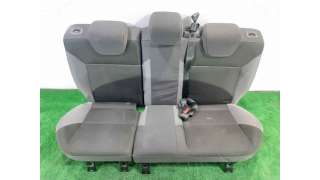 ASIENTOS TRASEROS FORD FOCUS III (2010-) 1.6 TDCI 95CV 1560CC - L.6053389 / 1784629