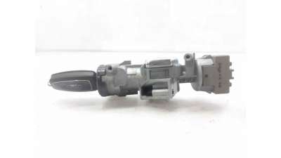 CONMUTADOR DE ARRANQUE FORD FOCUS III (2010-) 1.6 TDCI 95CV 1560CC - L.6053399 / 3M513F880AE
