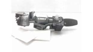 CONMUTADOR DE ARRANQUE FORD FOCUS III (2010-) 1.6 TDCI 95CV 1560CC - L.6053399 / 3M513F880AE 2