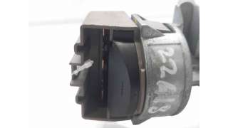 CONMUTADOR DE ARRANQUE FORD FOCUS III (2010-) 1.6 TDCI 95CV 1560CC - L.6053399 / 3M513F880AE