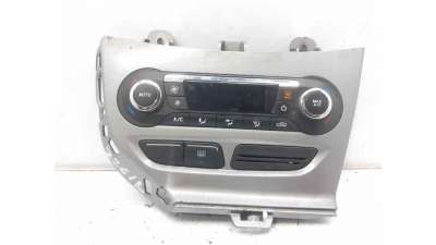 MANDO CLIMATIZADOR FORD FOCUS III (2010-) 1.6 TDCI 95CV 1560CC - L.6053407 / BM5T18C612CH
